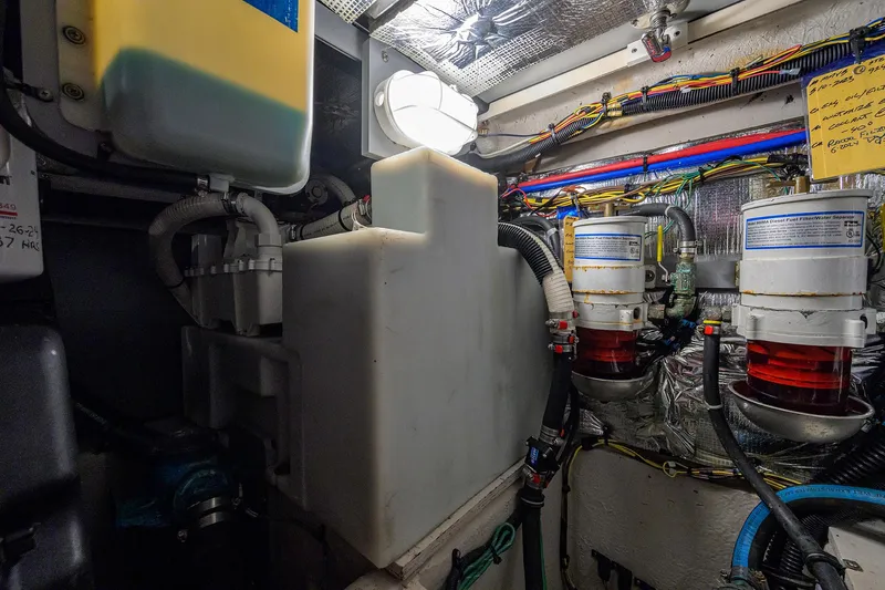 Moon Shadow Yacht Photos Pics 