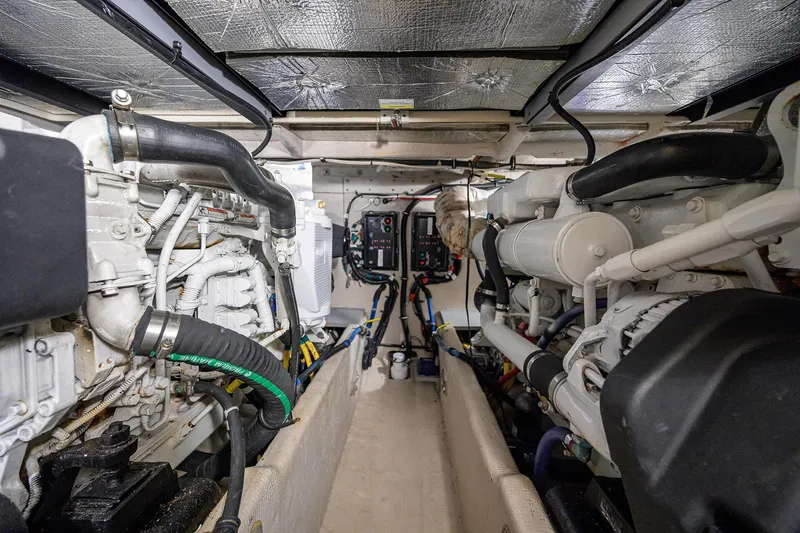 Moon Shadow Yacht Photos Pics 