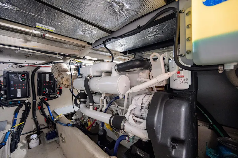 Moon Shadow Yacht Photos Pics 