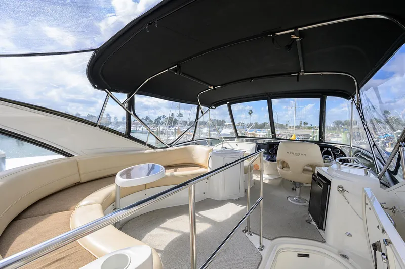 Moon Shadow Yacht Photos Pics 