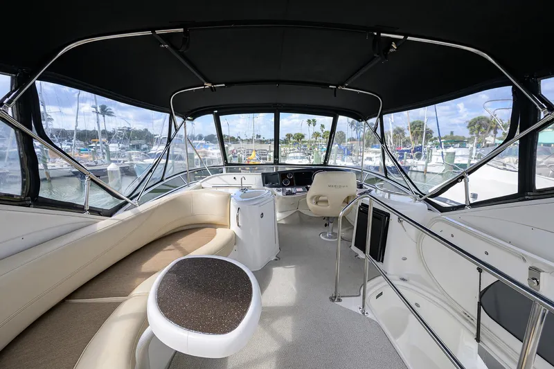 Moon Shadow Yacht Photos Pics 