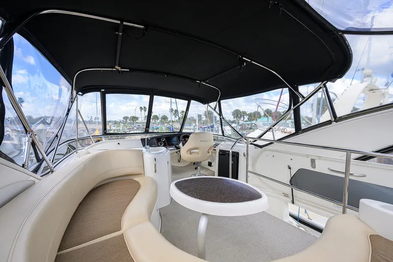 Moon Shadow Yacht Photos Pics 