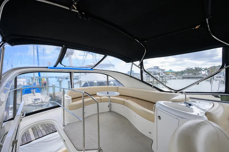 Moon Shadow Yacht Photos Pics 