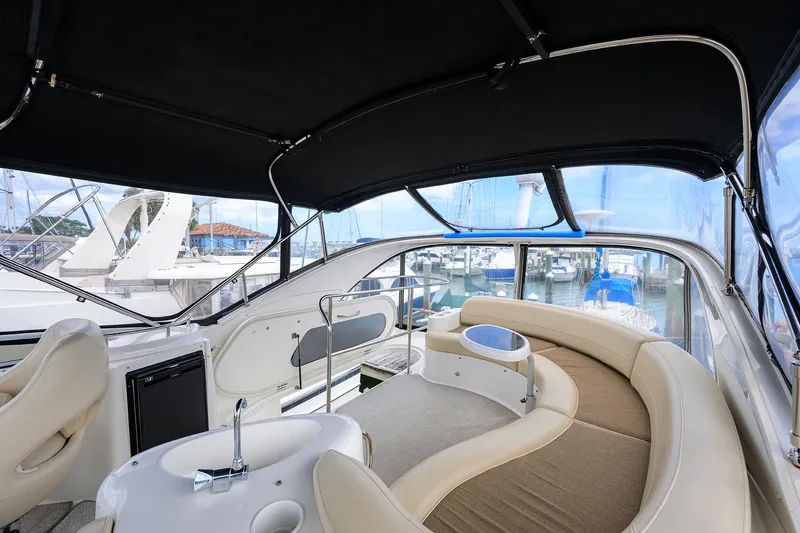 Moon Shadow Yacht Photos Pics 