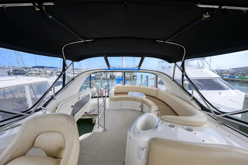 Moon Shadow Yacht Photos Pics 