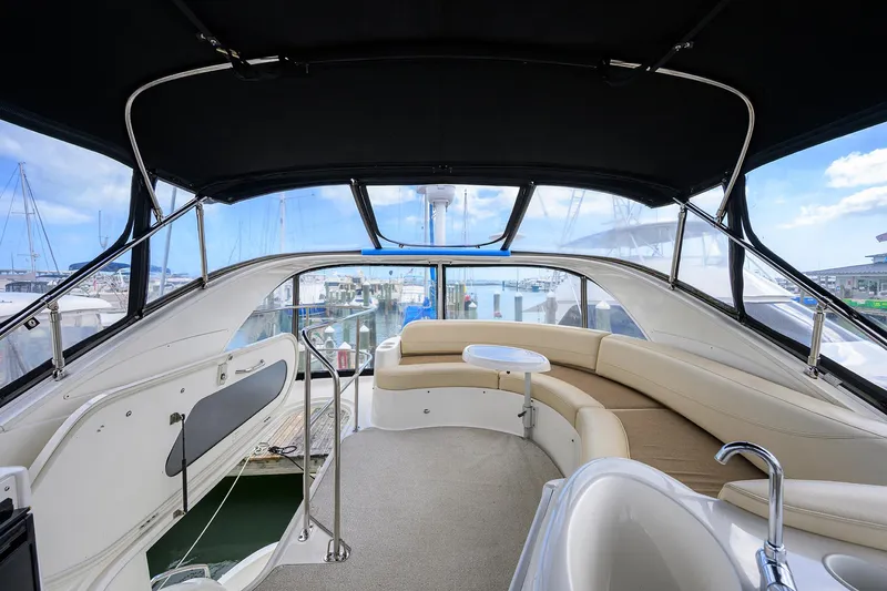 Moon Shadow Yacht Photos Pics 