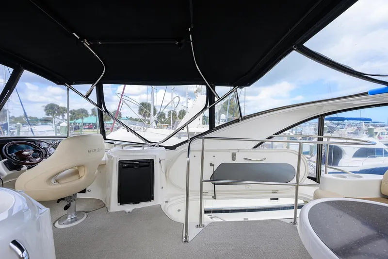 Moon Shadow Yacht Photos Pics 