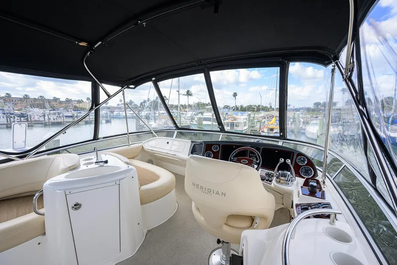 Moon Shadow Yacht Photos Pics 