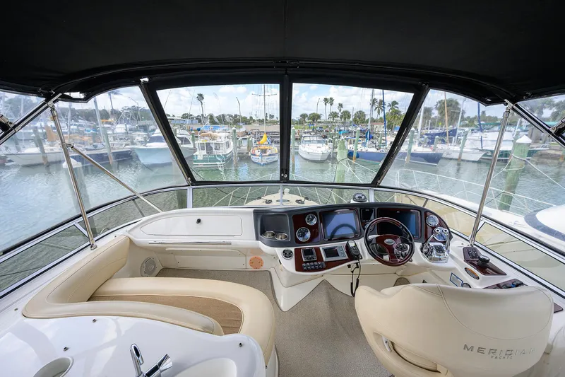 Moon Shadow Yacht Photos Pics 