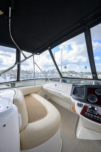 Moon Shadow Yacht Photos Pics 