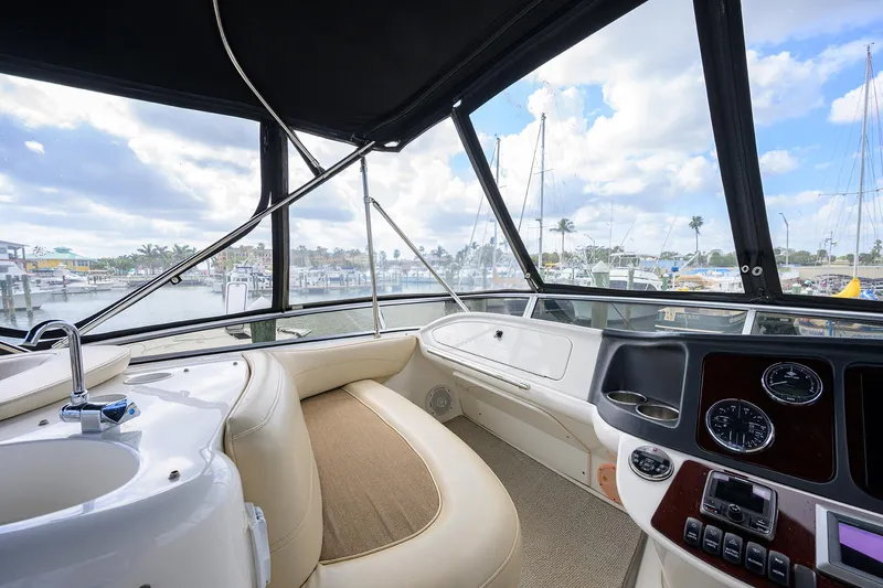 Moon Shadow Yacht Photos Pics 