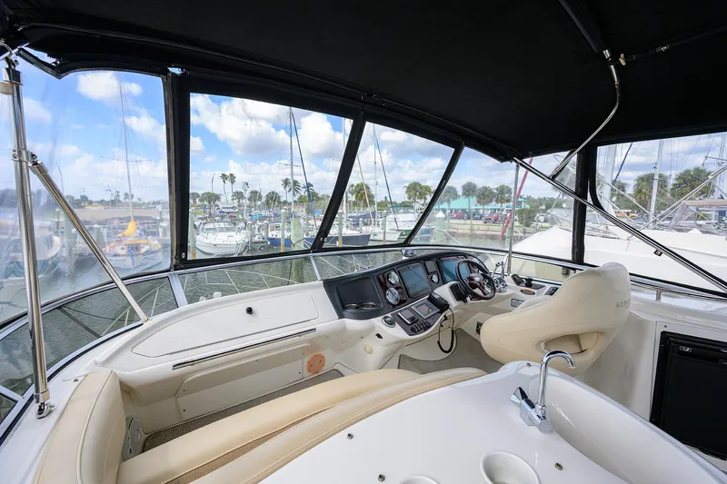 Moon Shadow Yacht Photos Pics 