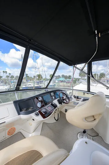 Moon Shadow Yacht Photos Pics 