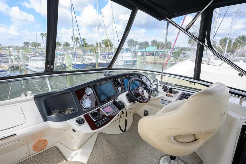 Moon Shadow Yacht Photos Pics 