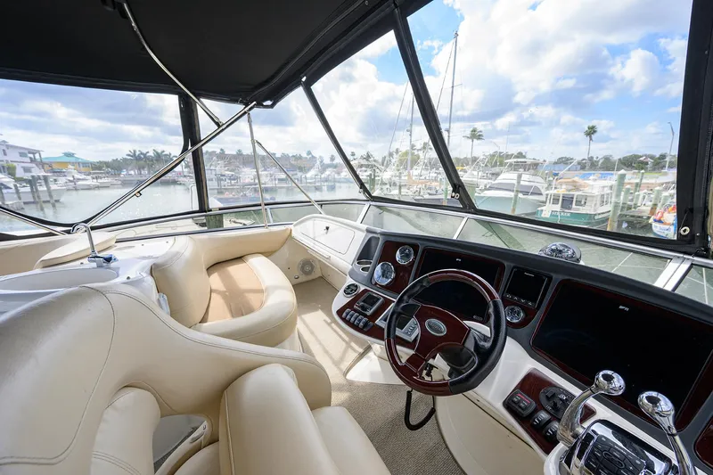 Moon Shadow Yacht Photos Pics 