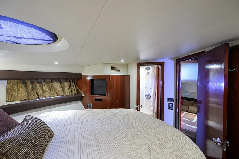 Moon Shadow Yacht Photos Pics 