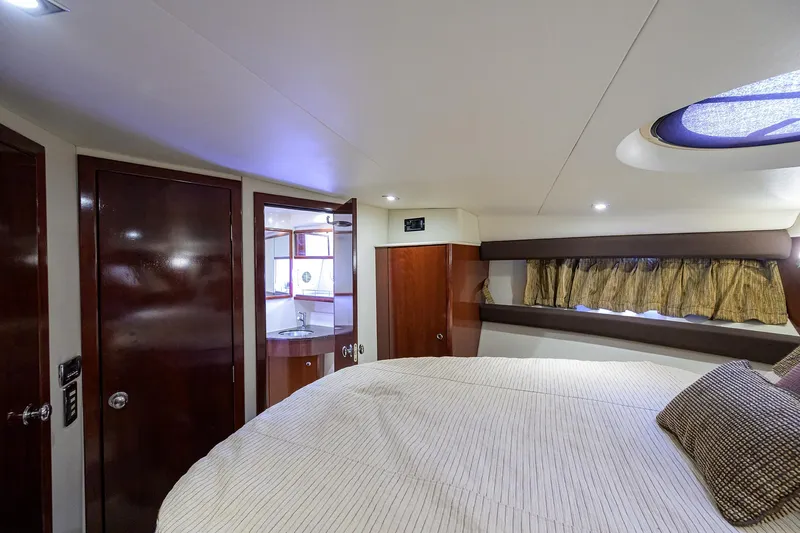 Moon Shadow Yacht Photos Pics 