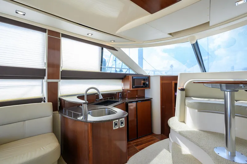 Moon Shadow Yacht Photos Pics 