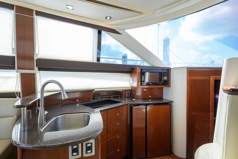 Moon Shadow Yacht Photos Pics 