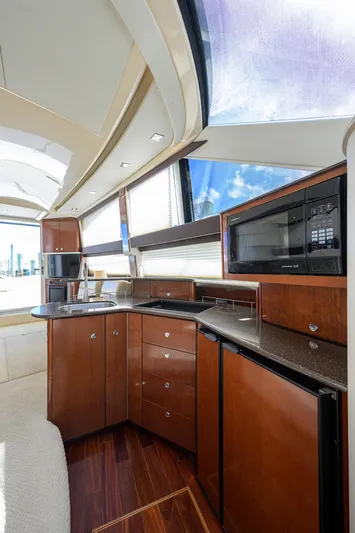 Moon Shadow Yacht Photos Pics 