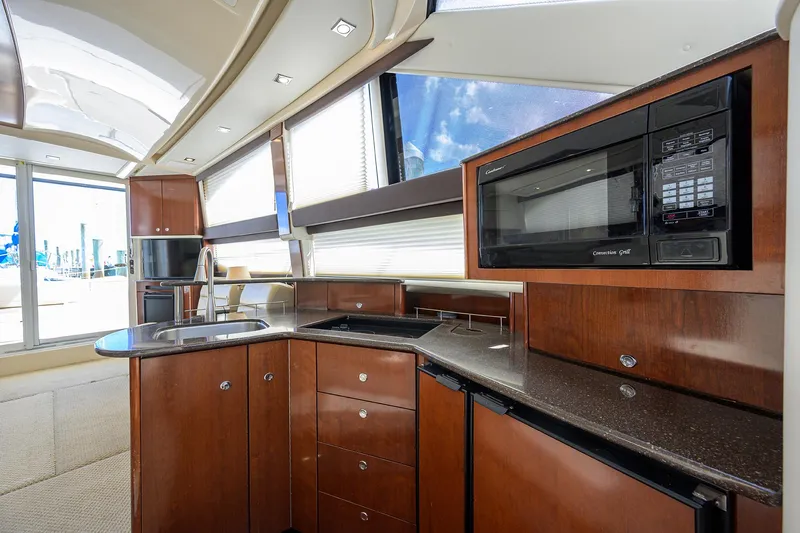 Moon Shadow Yacht Photos Pics 