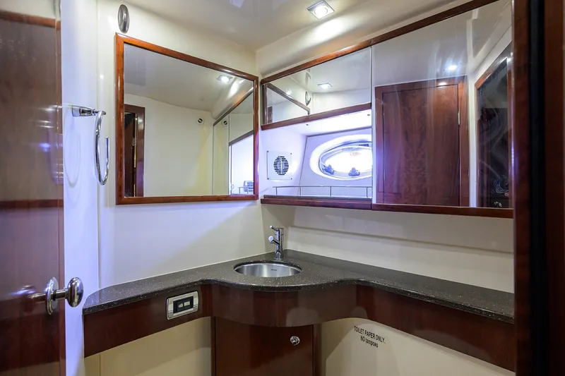 Moon Shadow Yacht Photos Pics 