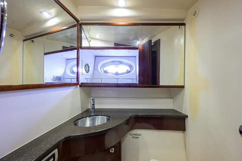 Moon Shadow Yacht Photos Pics 