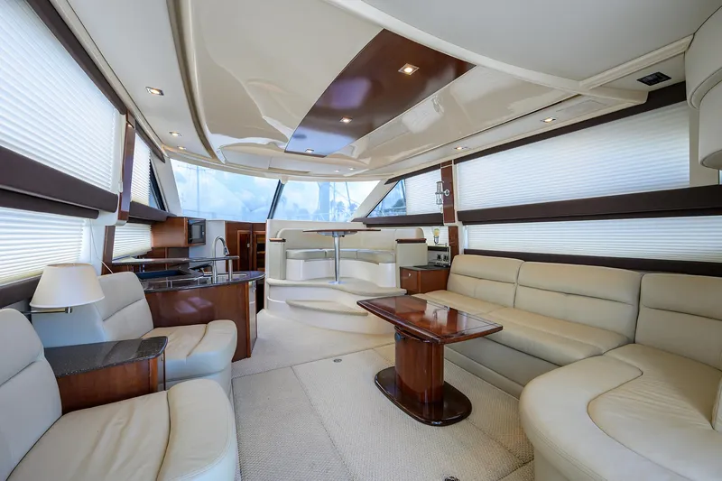 Moon Shadow Yacht Photos Pics 