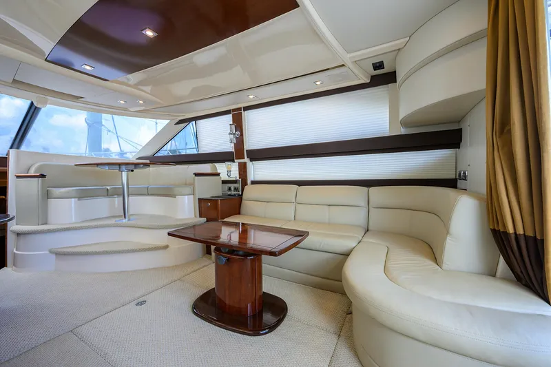 Moon Shadow Yacht Photos Pics 