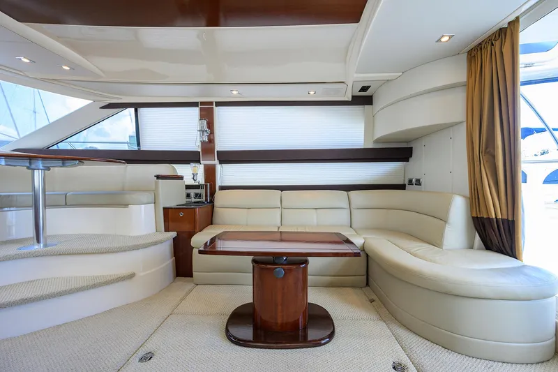 Moon Shadow Yacht Photos Pics 