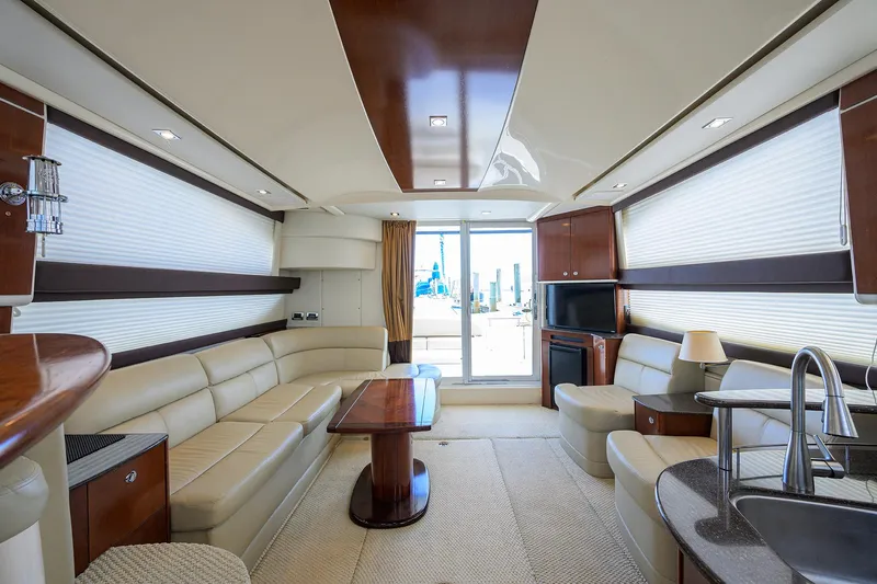 Moon Shadow Yacht Photos Pics 