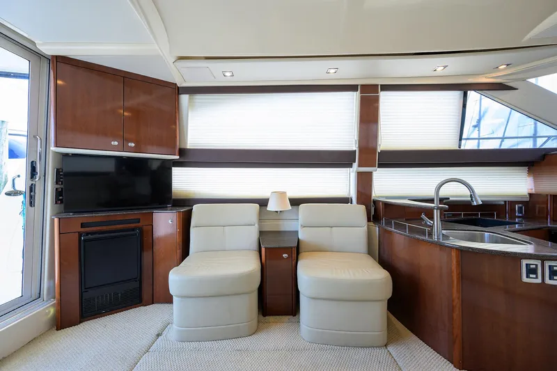 Moon Shadow Yacht Photos Pics 