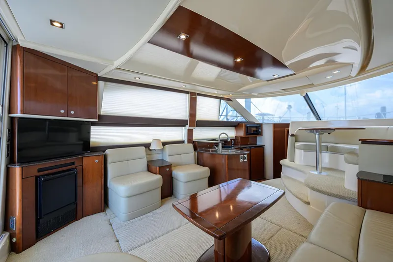 Moon Shadow Yacht Photos Pics 