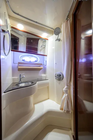 Moon Shadow Yacht Photos Pics 