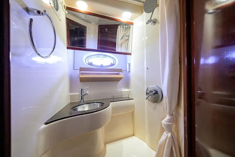 Moon Shadow Yacht Photos Pics 