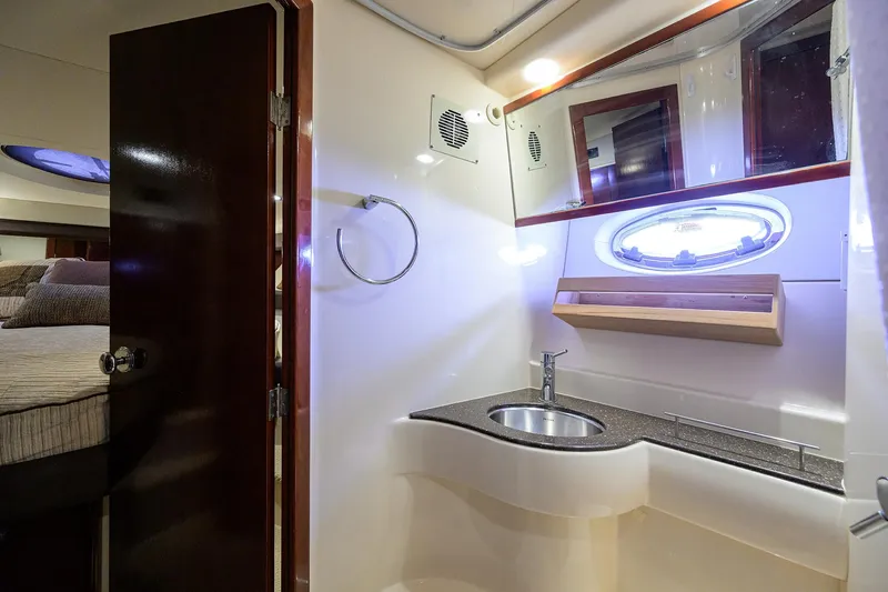 Moon Shadow Yacht Photos Pics 