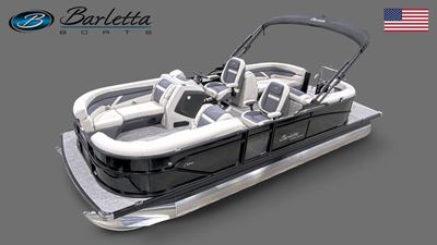 Barletta C22QC