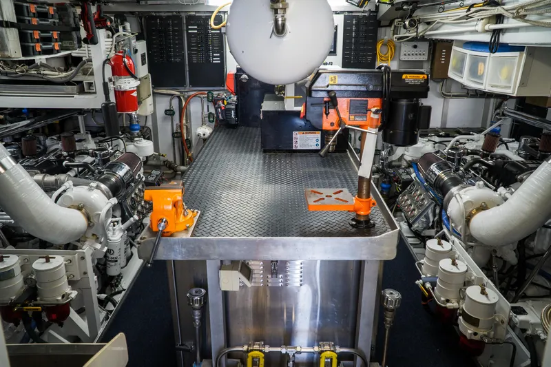 Sharon Lee Yacht Photos Pics SHARON LEE For Sale