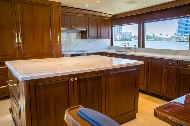 Sharon Lee Yacht Photos Pics SHARON LEE For Sale