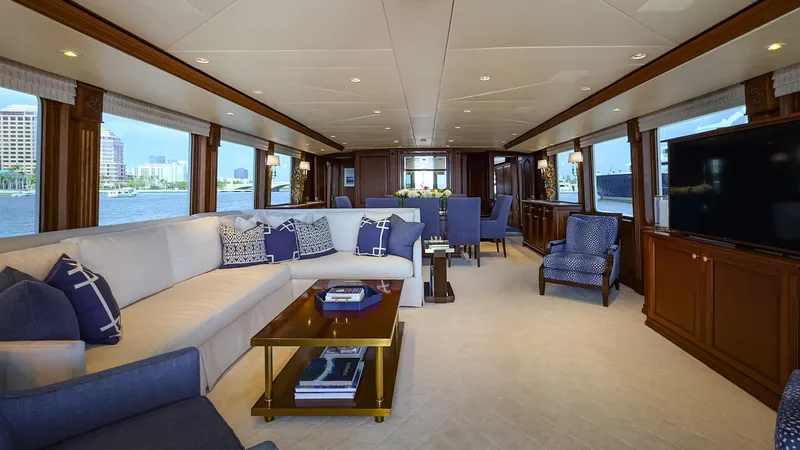 Sharon Lee Yacht Photos Pics SHARON LEE For Sale