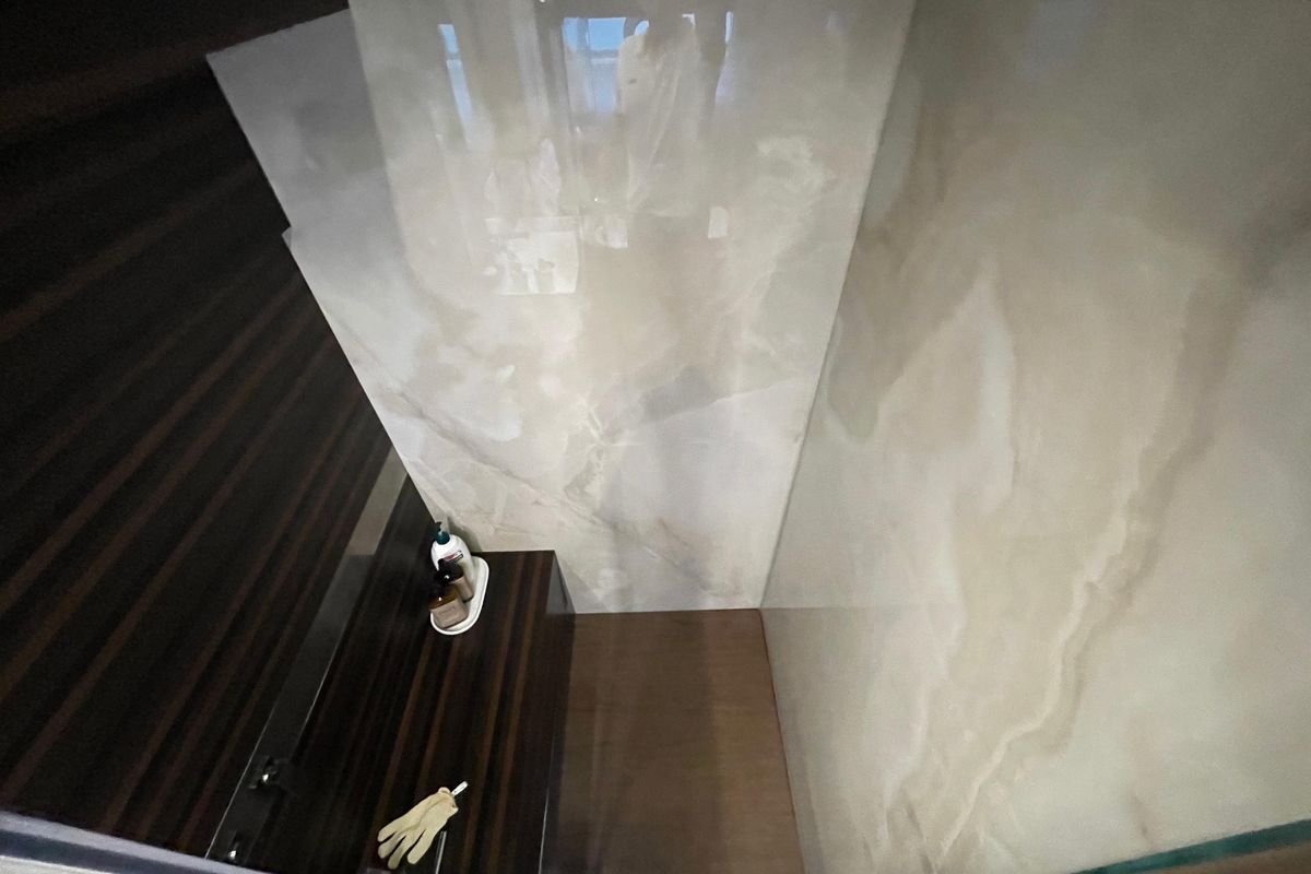 2025 Ferretti Yachts 63 