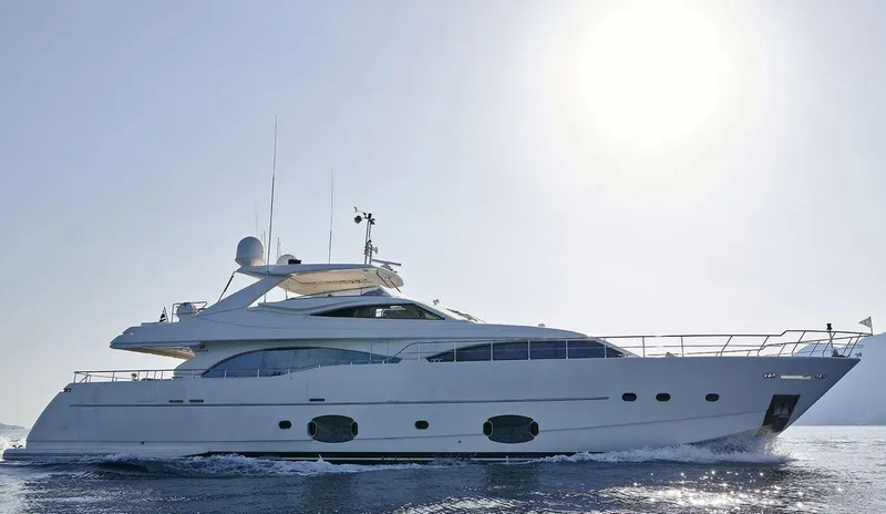  Yacht Photos Pics 