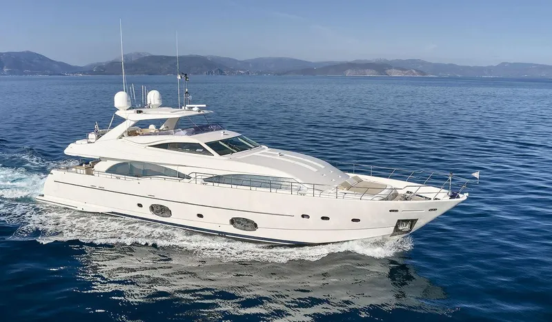  Yacht Photos Pics 