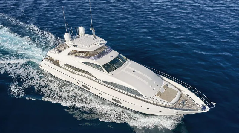  Yacht Photos Pics 