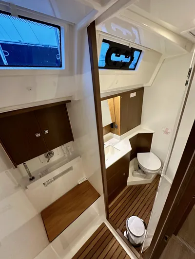 Painkiller Yacht Photos Pics 