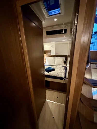 Painkiller Yacht Photos Pics 