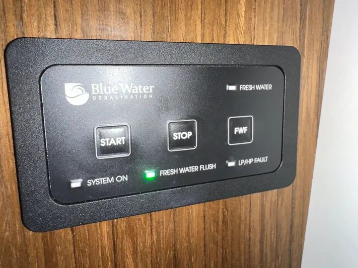 Painkiller Yacht Photos Pics 