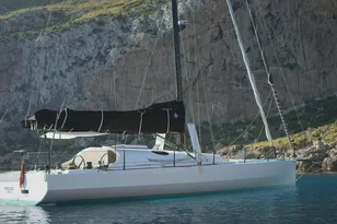 2023 Marine Composites Open 53