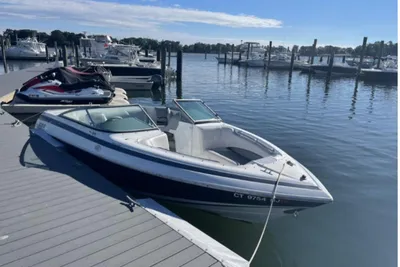 Cobalt 220