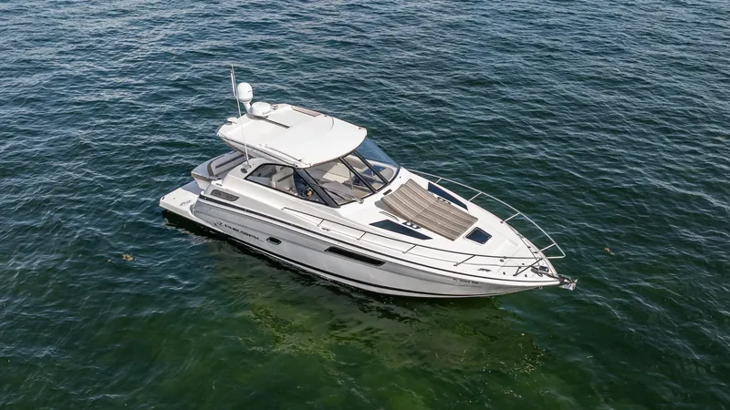 Liquidity Yacht Photos Pics 
